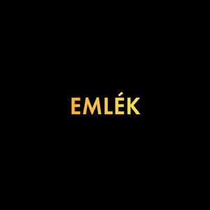 Emlék