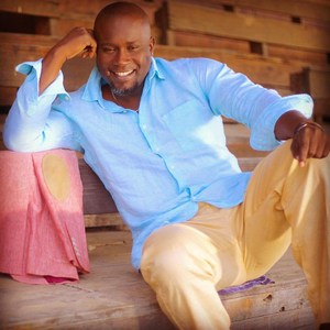 I Am Unbwogable (Pt. I) [feat. Tedd Josiah]