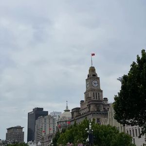 白色星体（cover.Yusee）