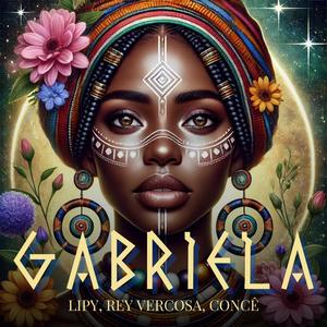 Gabriela (Remix)
