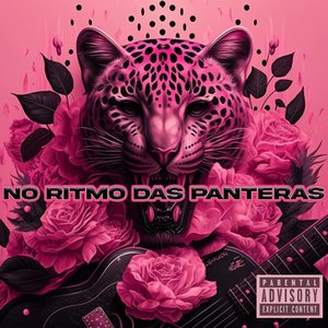 No Ritmo das Panteras (feat. DJ KHAUAAN PRADO)