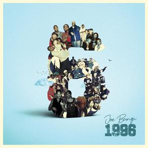 Be Yourself (Interlude)