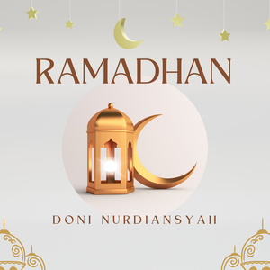 Ramadhan
