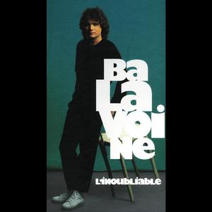 Tous Les Cris Les S.O.S.