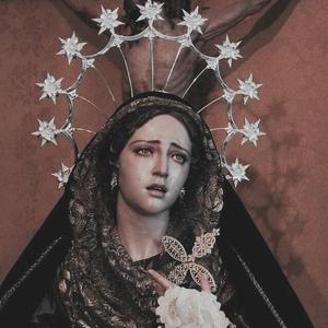 Kanye West-MERCY( REMIX)（恩赐 / HouseMusicHD / GASITE / VaSka / Joner / CaSsie remix）