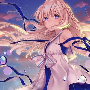 《Staring（注视）》 伴奏