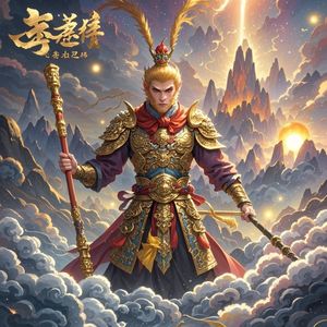 万象归途-2林鼎盛