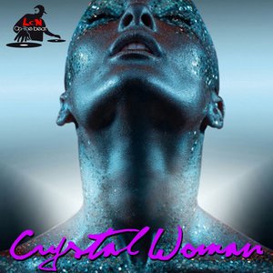 Crystal Woman
