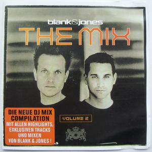 Spaceman (Matti Laamanen RMX)