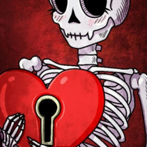 我不想追到你，懂？（Prod by XVIBE）