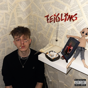 I Love To Get High Lol