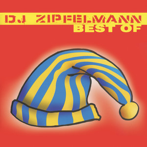 Schlittenfahren in Tirol (Der Schnittensong)