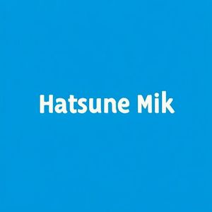 コーラコーラコーラが大好きだ