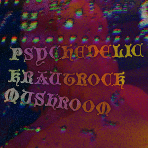 Looping on an Off Beat