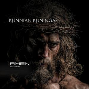 Kunnian Kuningas