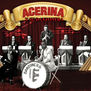 Una Noche en la Habana