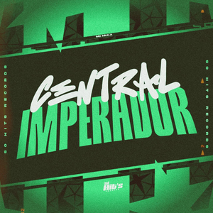 Central Imperador