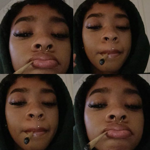 Name Of Hooks (Freestyle)