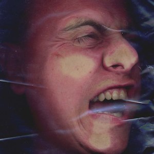 Советское время