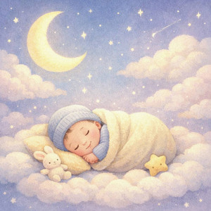 Тихий мир сна