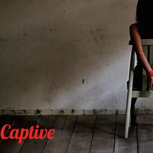 Captive