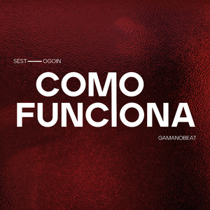 Como Funciona