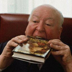 六月的雨（翻唱）