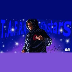 T.A.F.R.A (Citystars) (feat. Mostafa Geddo)