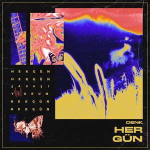 Her Gün