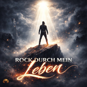Aufbruch