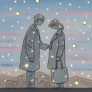 미워해 (feat. 김호연)