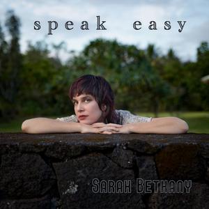 Speak Easy
