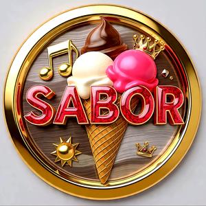 SABOR