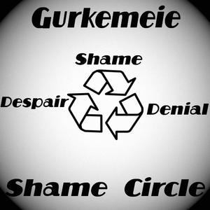 Shame circle