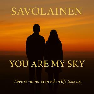 You Are My Sky