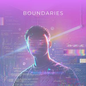 Boundaries