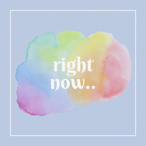 愛さぬように愛しては