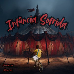 Infância Sofrida