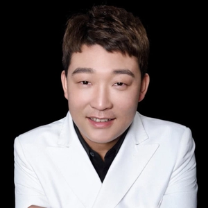 伤心的酒喝了一夜 (12秒片段)(DJ大金版)