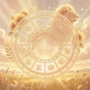 Kristine's Astrosong