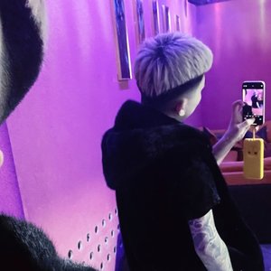 我在雨中丢了伞（翻自 周京睿）