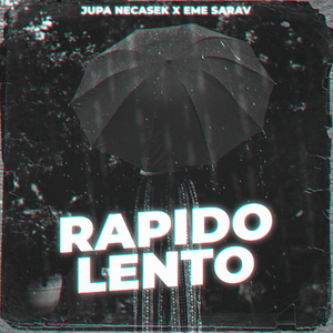 Rapido Lento (Remix)