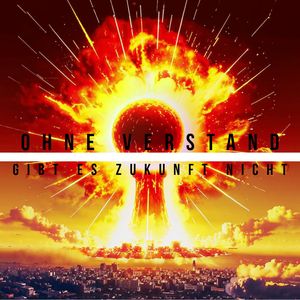 Ohne Verstand gibt es Zukunft nicht