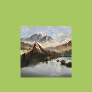 Larung Sesaji Pantai Tambakrejo