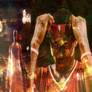 Supreme (feat. Mac 6ixx)