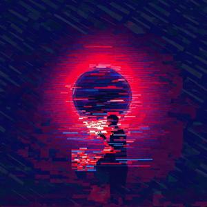 JΞ T’ΛI PΞRDU…