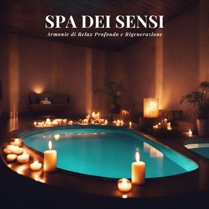Rigenerazione