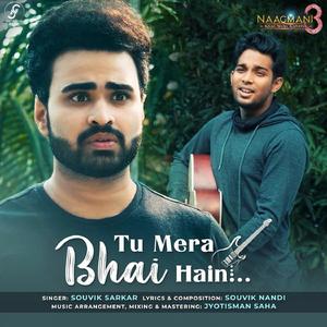 Tu Mera Bhai Hain (Original Motion Picture Soundtrack)