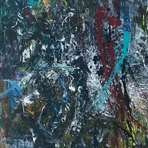 永恒的国度 伴奏