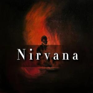 Nirvana(Prod.牙刷)